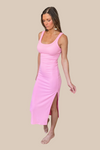 Little Pink Dress - FINAL SALE