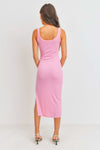 Little Pink Dress - FINAL SALE